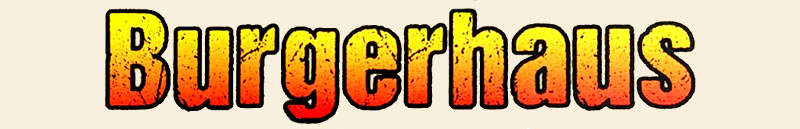 Chicken Burgerhaus Bocholt Logo 002