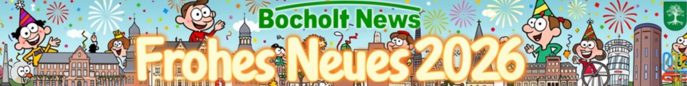 Logo Neujahr