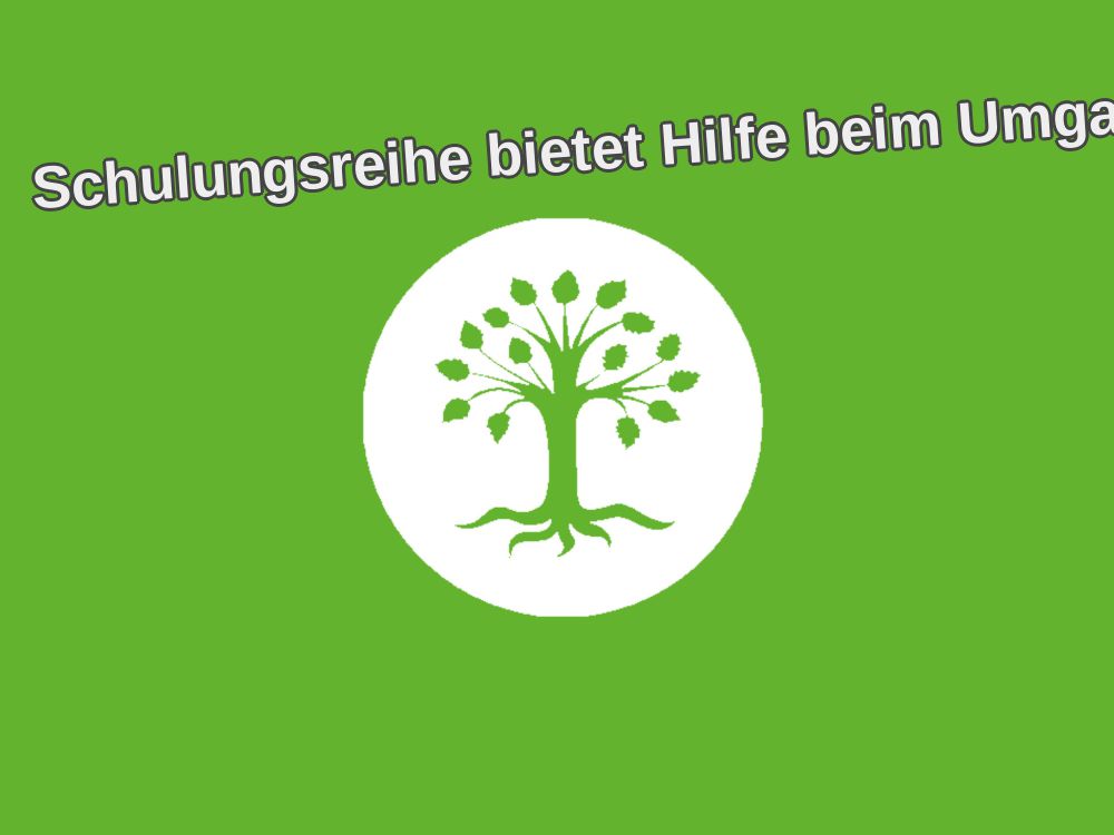 Schulungsreihe Bietet Hilfe Beim Umgang Mit Demenz 06 01 2026
