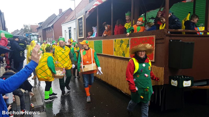 KARNEVALSZUG RHEDE IM JAHR 2019 FOTO 16