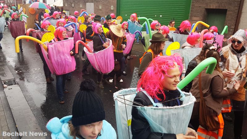 KARNEVALSZUG RHEDE IM JAHR 2019 FOTO 37