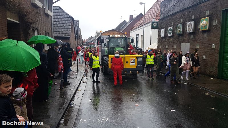 KARNEVALSZUG RHEDE IM JAHR 2019 FOTO 55