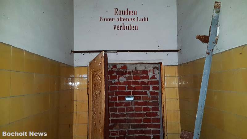 KUBAAI BOCHOLT IN ENTWICKLUNG IM MAERZ 2019 FOTO 71
