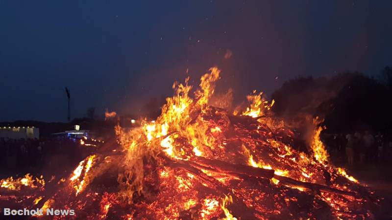 OSTERFEUER BOCHOLT HOF SLUETTER 2019 FOTO 18