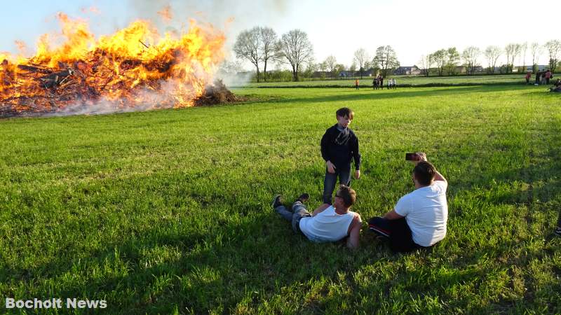 OSTERFEUER BOCHOLT HOF SLUETTER 2019 FOTO 20