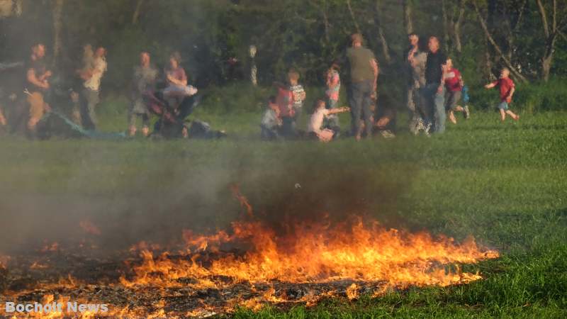 OSTERFEUER BOCHOLT HOF SLUETTER 2019 FOTO 25