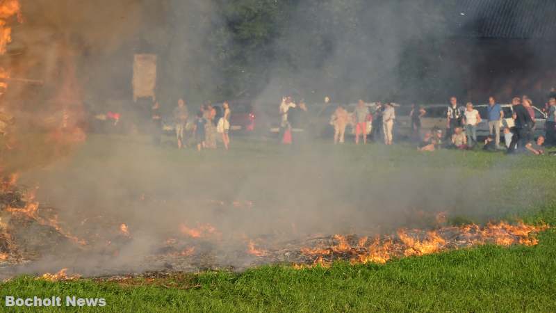 OSTERFEUER BOCHOLT HOF SLUETTER 2019 FOTO 27