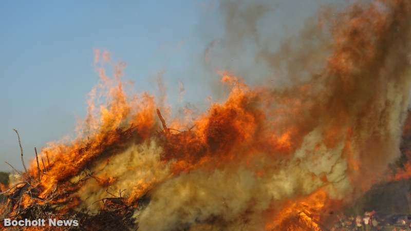 OSTERFEUER BOCHOLT HOF SLUETTER 2019 FOTO 29