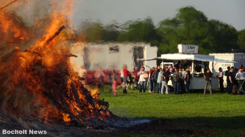 OSTERFEUER BOCHOLT HOF SLUETTER 2019 FOTO 31