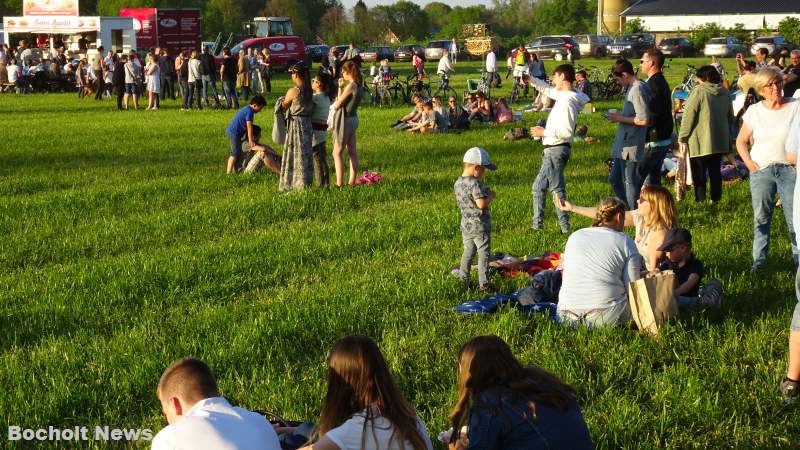 OSTERFEUER BOCHOLT HOF SLUETTER 2019 FOTO 36