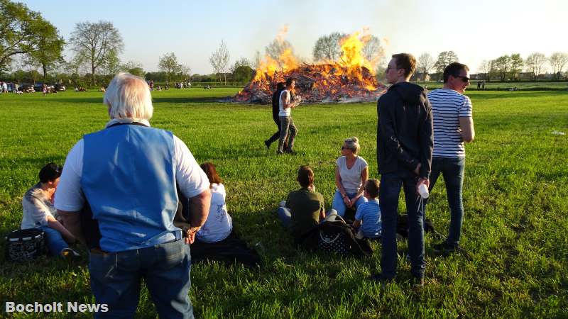 OSTERFEUER BOCHOLT HOF SLUETTER 2019 FOTO 44