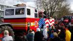 KARNEVALSZUG BOCHOLT IM JAHR 2019 FOTO 167