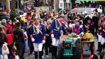 KARNEVALSZUG BOCHOLT IM JAHR 2019 FOTO 225