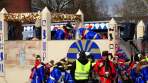 KARNEVALSZUG BOCHOLT IM JAHR 2019 FOTO 4