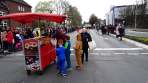 KARNEVALSZUG BOCHOLT IM JAHR 2019 FOTO 40